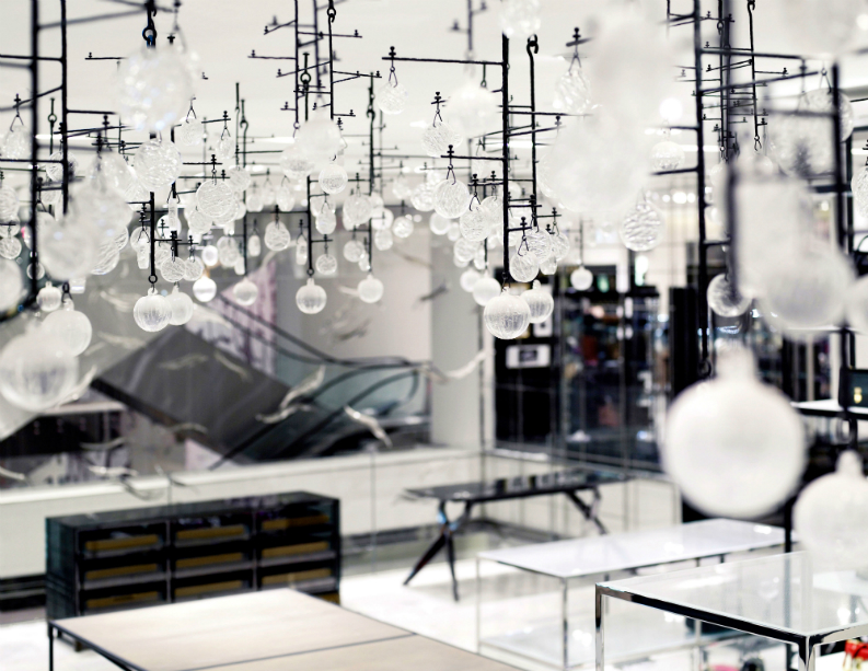 Contemporary interior design, Home design inspiration, design furniture, urban design furniture, hospitality design,