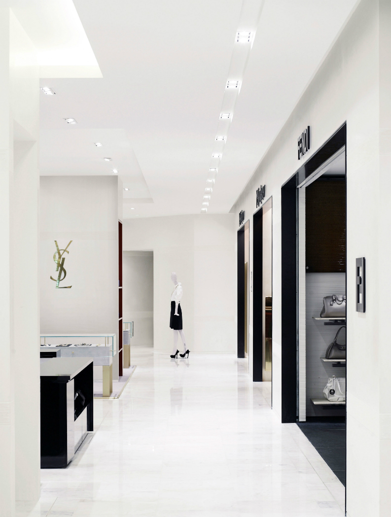 printemps-2-contemporary-interior-design-home-design-inspiration-design-furniture-urban-design-furniture-hospitality-design
