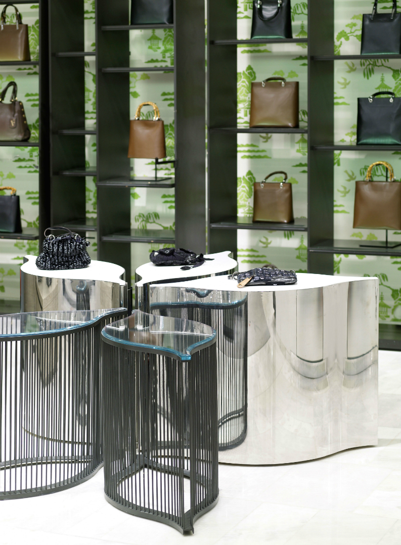 Contemporary interior design, Home design inspiration, design furniture, urban design furniture, hospitality design,