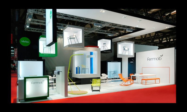 EquipHotel Paris 2016: All Incredible Highlights You Must Know About