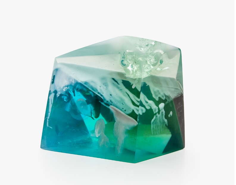  Maison et Objet 2017: The Six Rising Talent Awards: Zuza Mengham