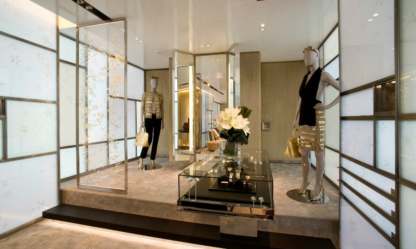 Contemporary interior design, Home design inspiration, design furniture, urban design furniture, hospitality design, best interior designers, retail design,