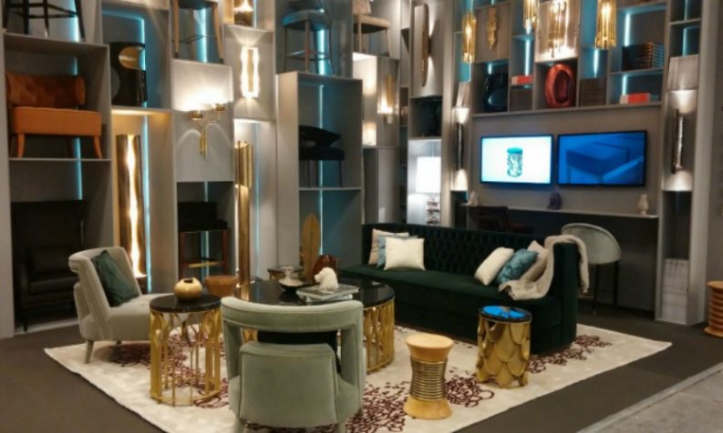 EquipHotel Paris 2016: All Incredible Highlights You Must Know About