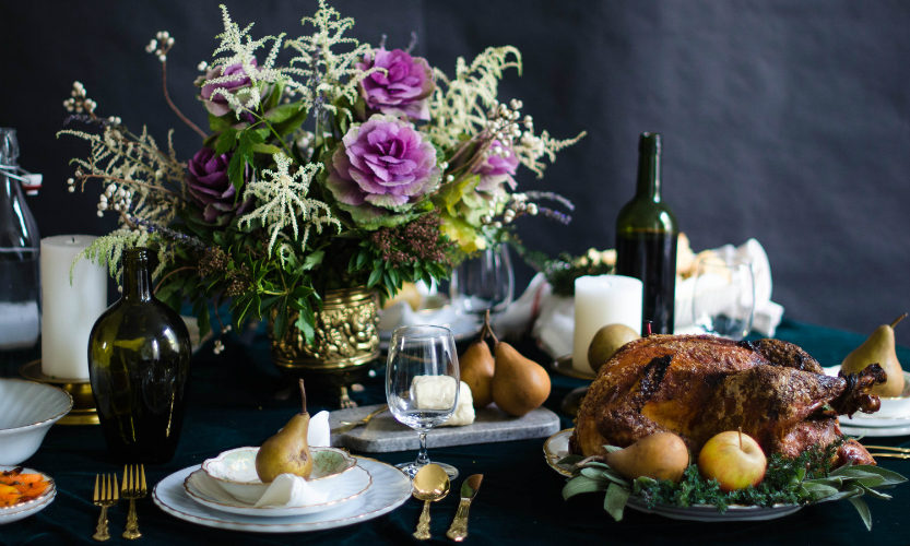 dining room ideas, modern interior design, thanksgiving decorations, thanksgiving dinner, decoration tips, happy thanksgiving, interior design tips