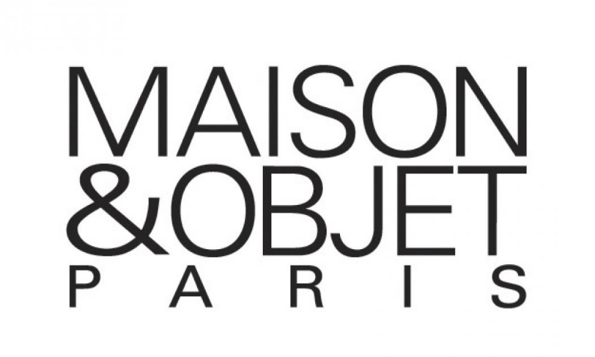 Maison et Objet 2017: The Six Rising Talent Awards