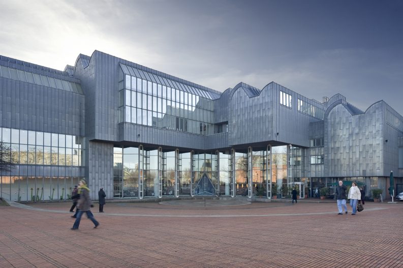 What to do in Cologne During IMM 2017