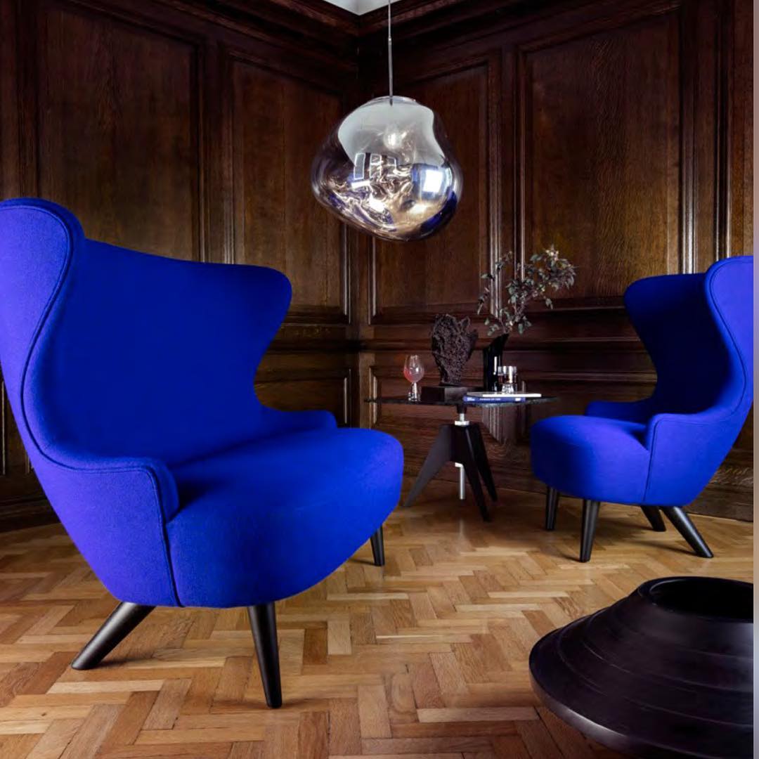 6 Luxury Maison et Objet 2017 Best Exhibitors You Have to Visit
