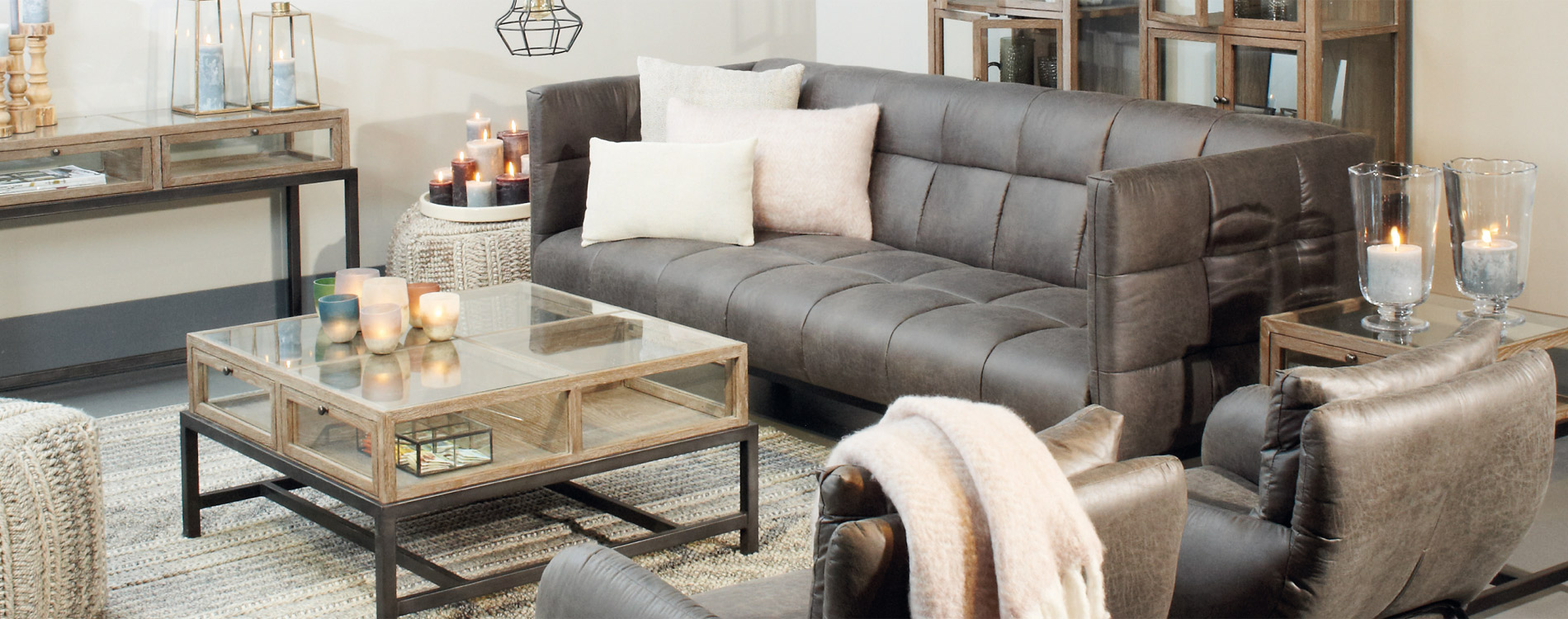 6 Luxury Maison et Objet 2017 Best Exhibitors You Have to Visit