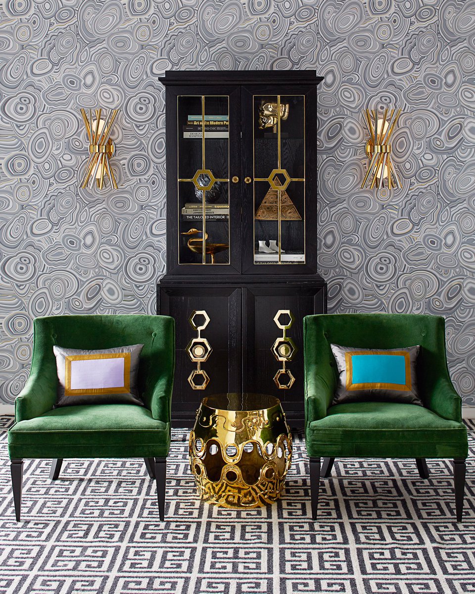 6 Luxury Maison et Objet 2017 Best Exhibitors You Have to Visit