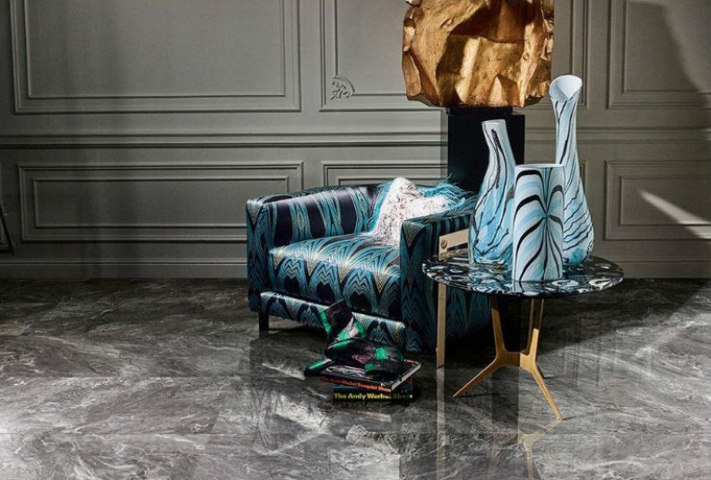 6 Luxury Maison et Objet 2017 Best Exhibitors You Have to Visit