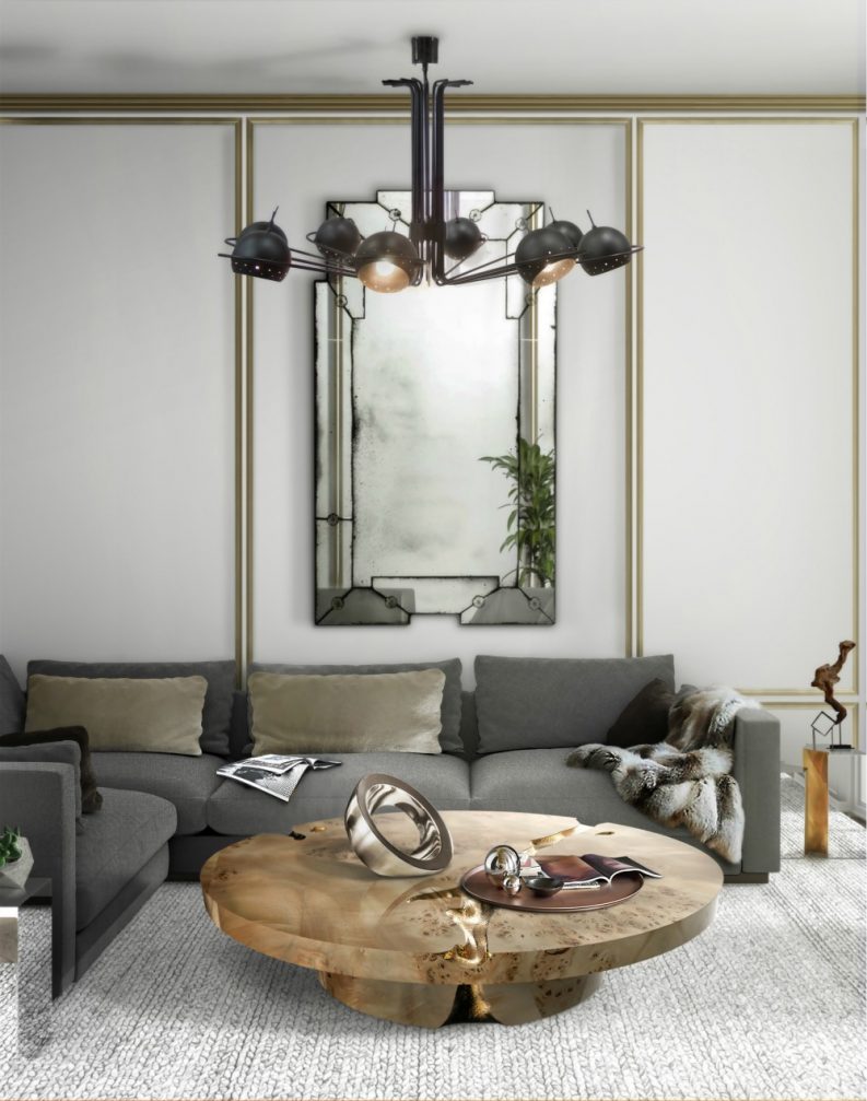 5 Best Exhibitors Present at IMM Cologne 2017