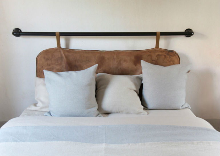8 Incredible Handmade Products You Will Find At Maison et Objet 2017