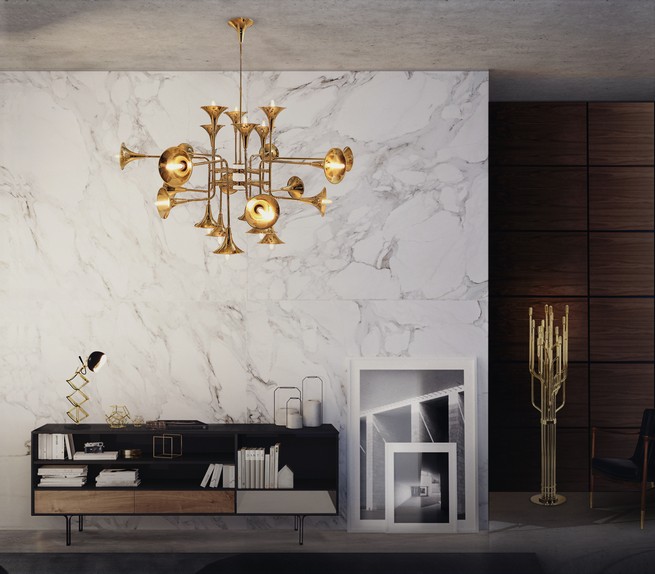 best exhibitors at maison et objet 2017