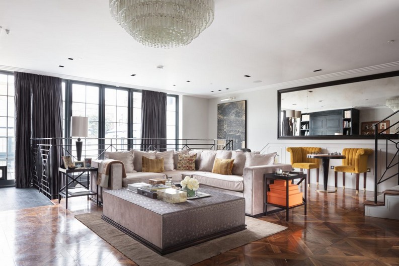 decorating ideas