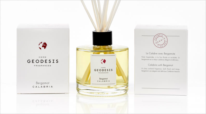 Maison et Objet 2017 This 5 Fragrances Brands Will Perfume Your Home