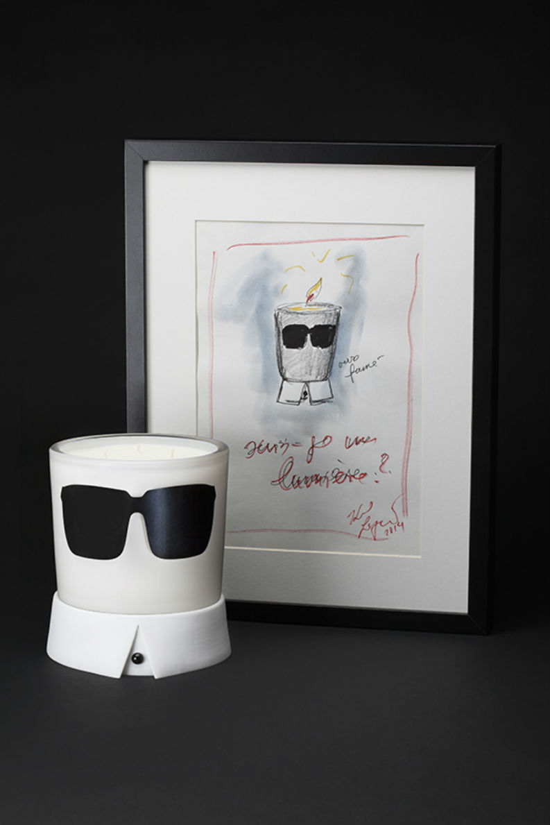Maison et Objet 2017 This 5 Fragrances Brands Will Perfume Your Home