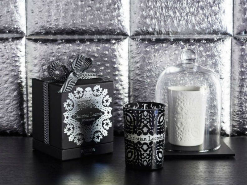 Maison et Objet 2017 This 5 Fragrances Brands Will Perfume Your Home