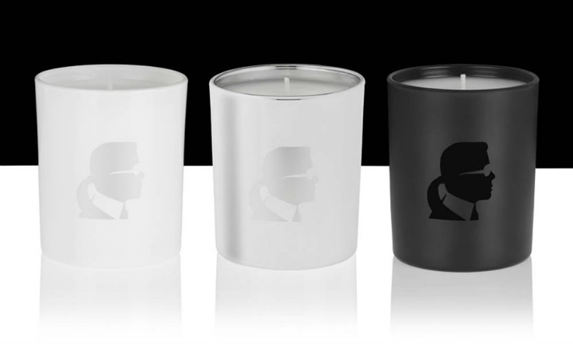 Maison et Objet 2017 This 5 Fragrances Brands Will Perfume Your Home