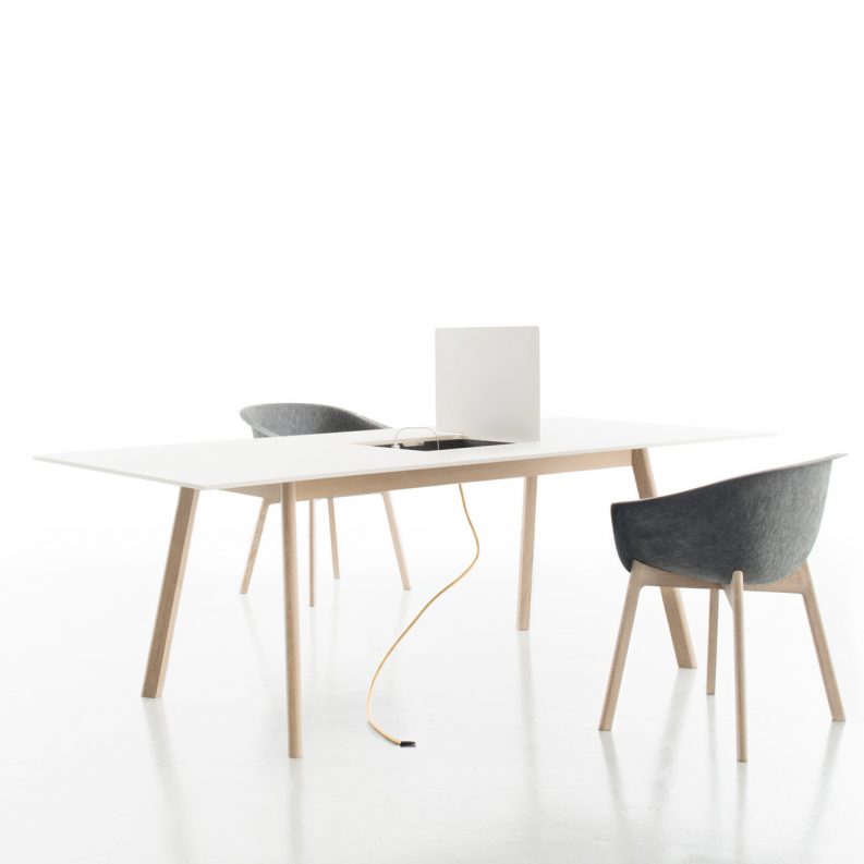 5 Best Exhibitors Present at IMM Cologne 2017