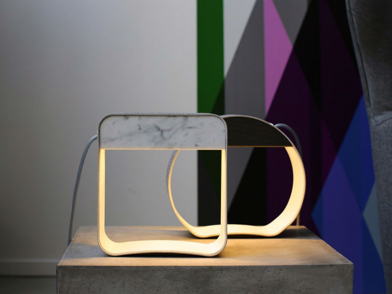 Top 7 Lighting Exhibitors At Maison et Objet 2017 You Can't Miss