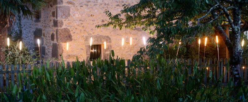 Top 7 Lighting Exhibitors At Maison et Objet 2017 You Can't Miss