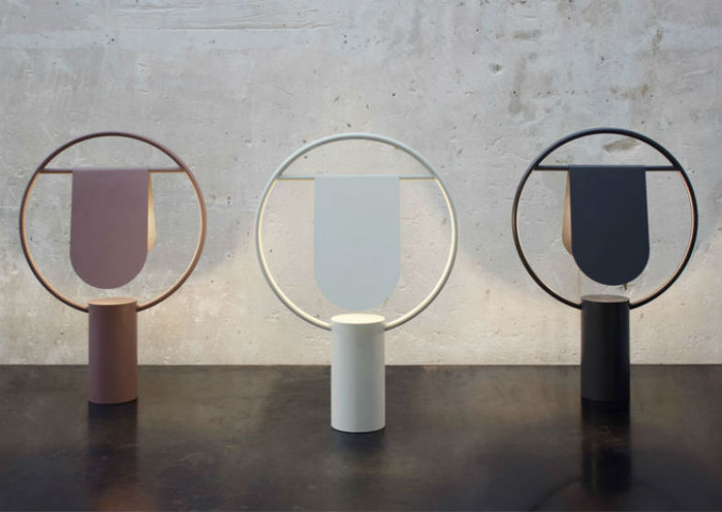 Top 7 Lighting Exhibitors At Maison et Objet 2017 You Can't Miss