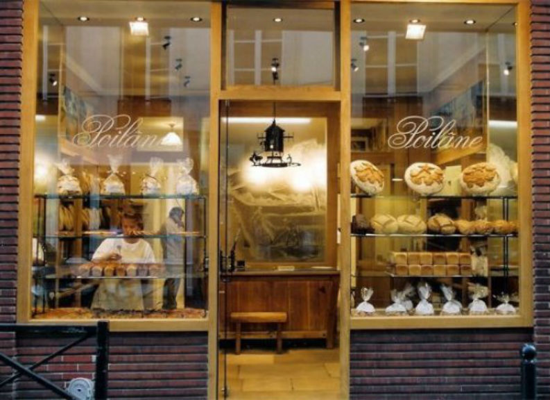 What to do in Paris: 5 Top Stores You Must Buy From