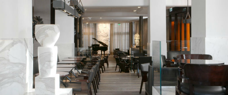 What to do in Paris: 5 Top Stores You Must Buy From