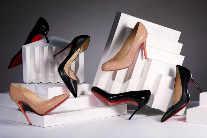 What to do in Paris: 5 Top Stores You Must Buy From