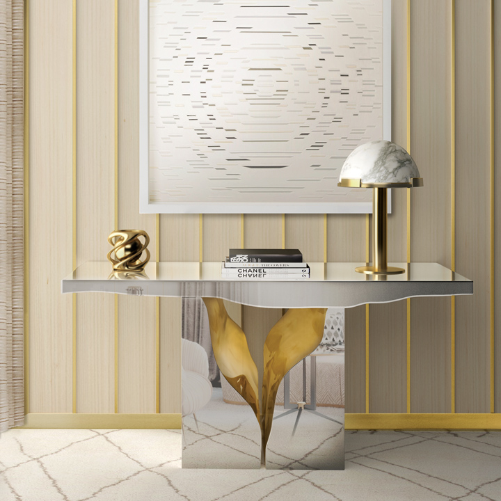 best exhibitors at maison et objet 2017