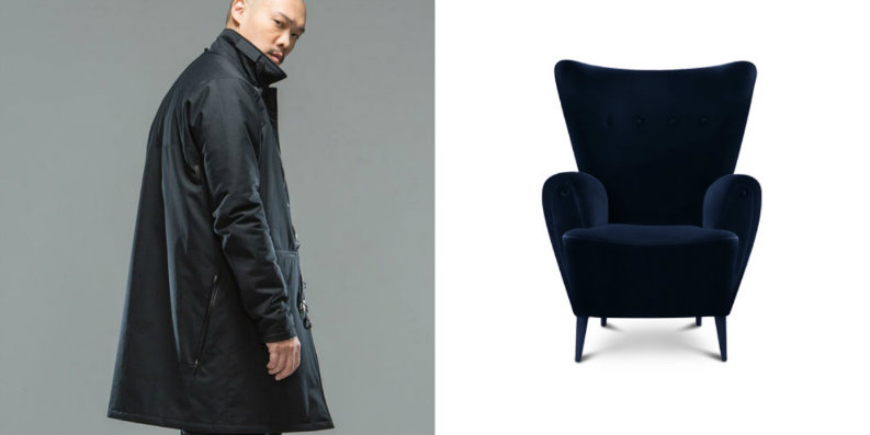 5 Incredible Ideas On How German Fashion Meets Interior Design