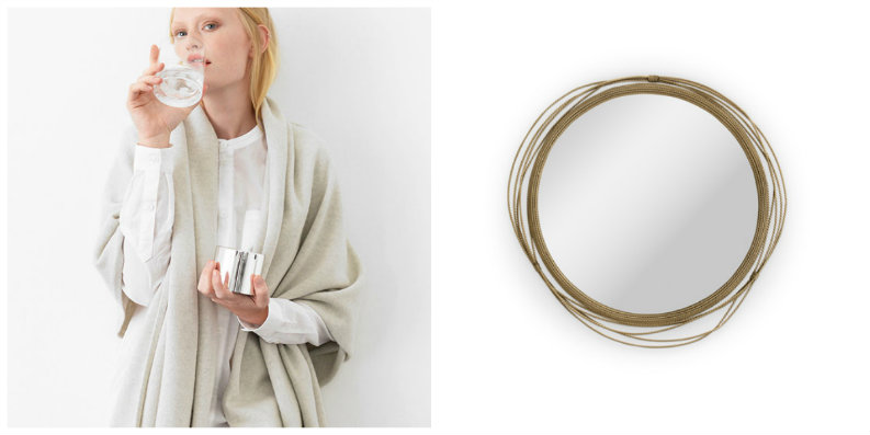 5 Incredible Ideas On How German Fashion Meets Interior Design