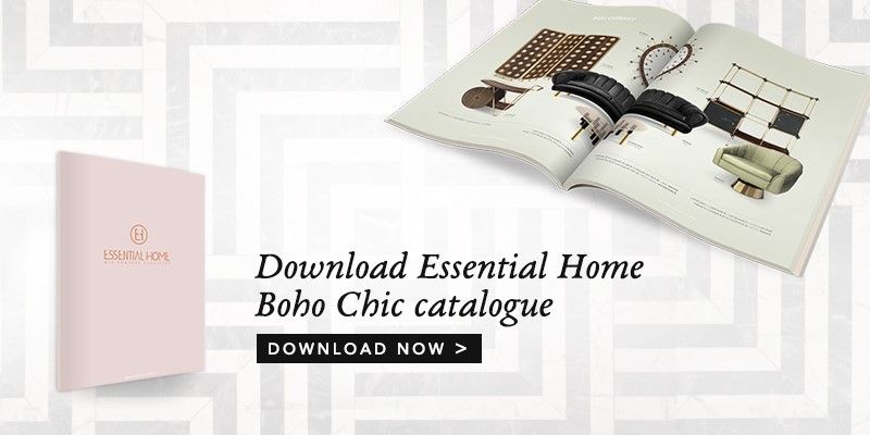 eh-download-catalogue-800
