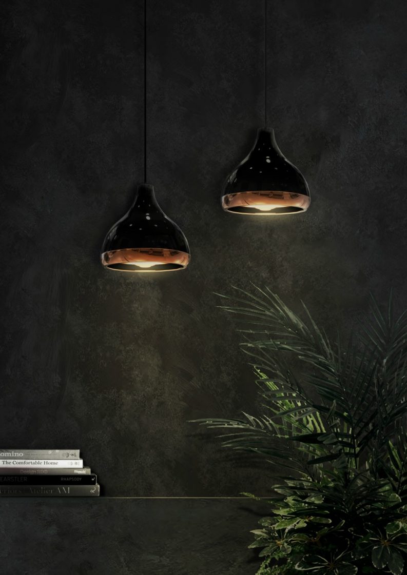 5 Best Exhibitors Present at IMM Cologne 2017