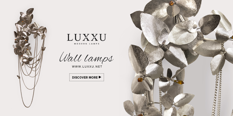 lx-wall-800
