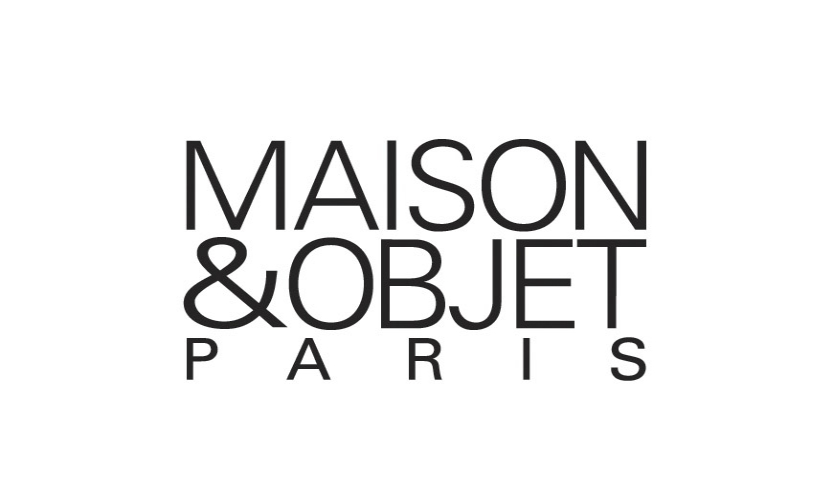 Everything You Need To Know About Maison Et Objet Paris 2017
