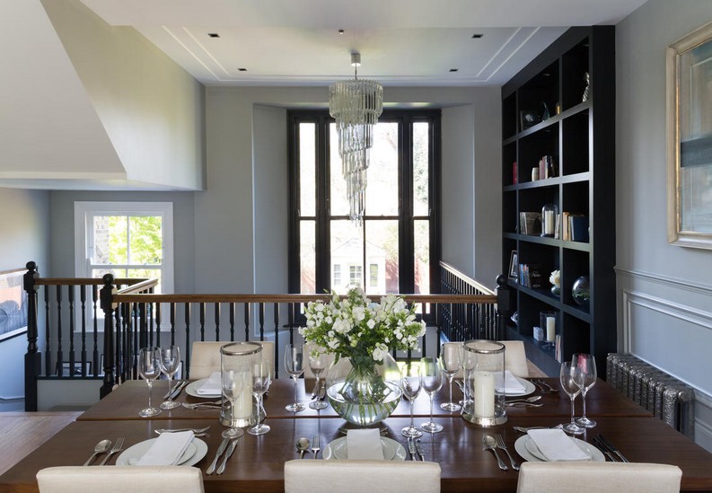 interior design ideas