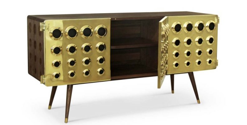 5 Best Exhibitors Present at IMM Cologne 2017