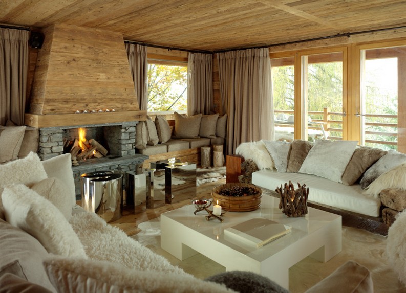 interior design ideas
