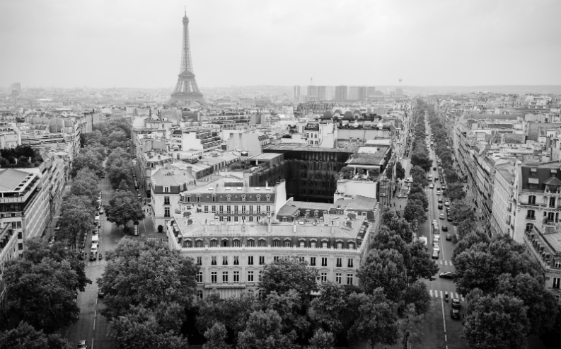 Everything You Need To Know About Maison Et Objet Paris 2017