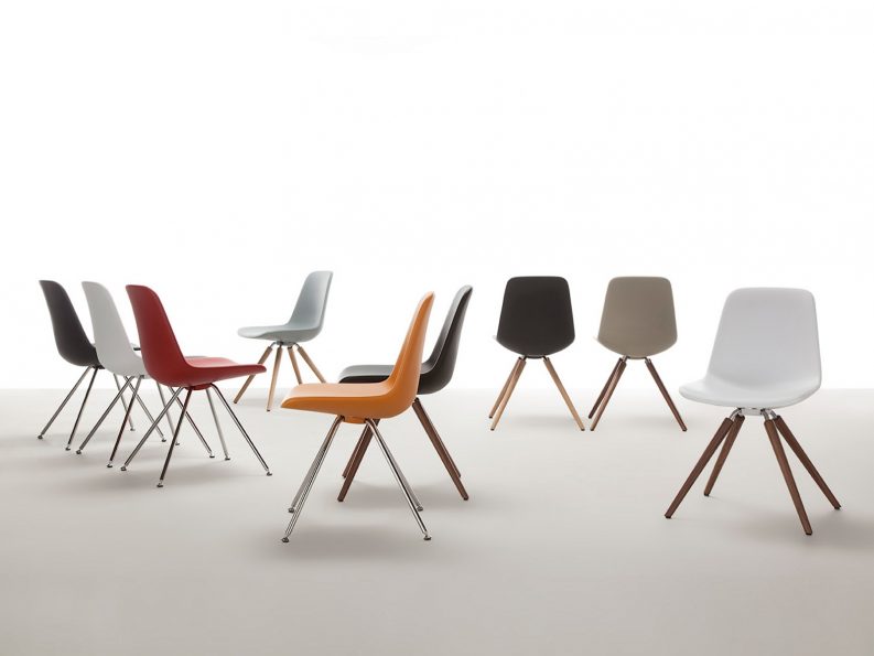 5 Best Exhibitors Present at IMM Cologne