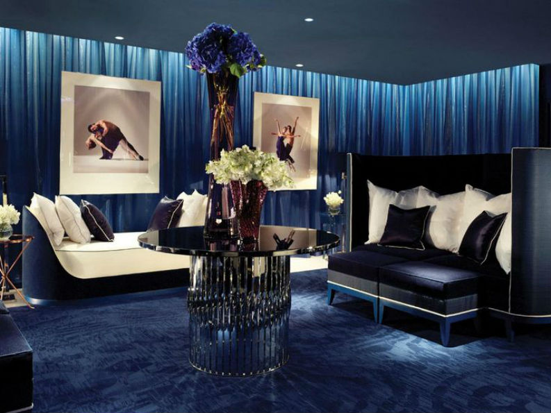 The Best Hospitality Studios You Will Have To Hire in 2017