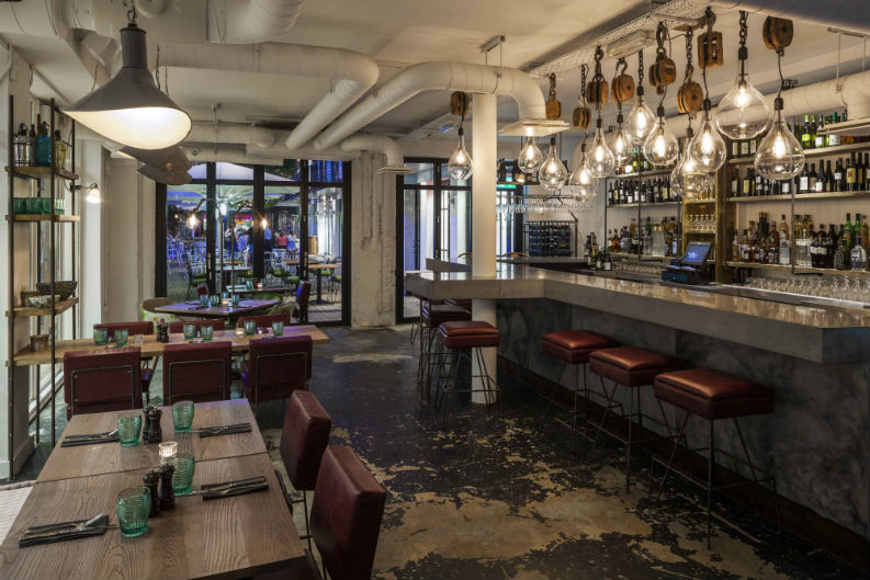 The Best Hospitality Studios You Will Have To Hire in 2017