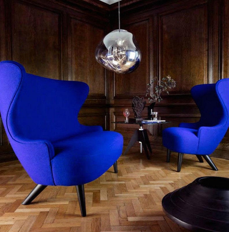 top-6-modern-chairs-exhibitors-at-maison-et-objet-2017-you-must-visit-3