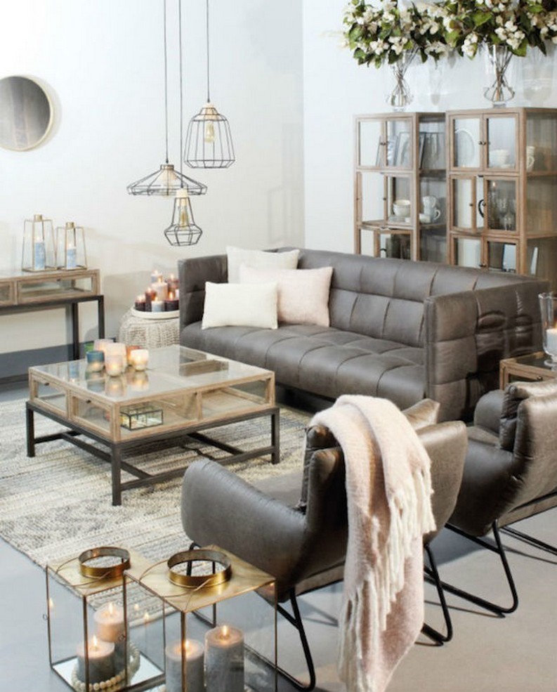 top-6-modern-chairs-exhibitors-at-maison-et-objet-2017-you-must-visit-4