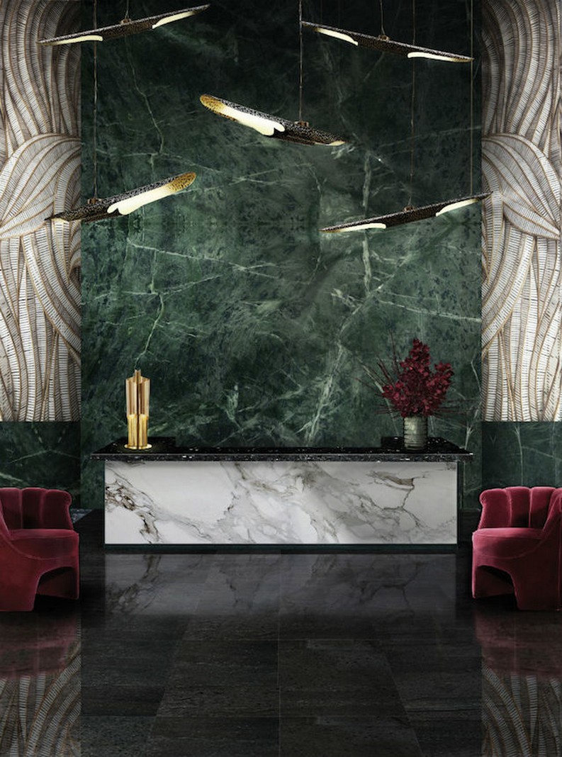 Maison et Objet 2017