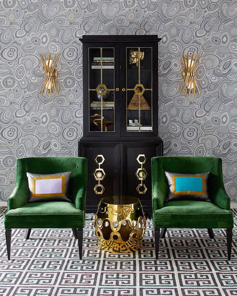 Maison et Objet 2017