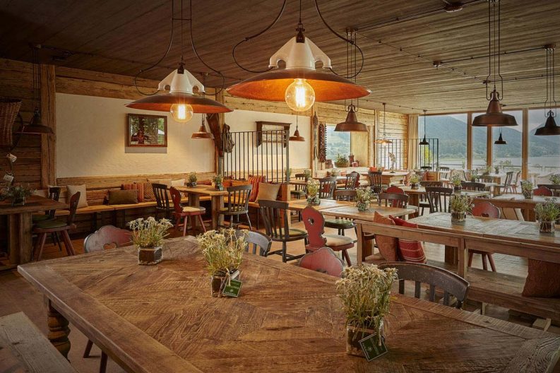 Best German Interior Design for 2016