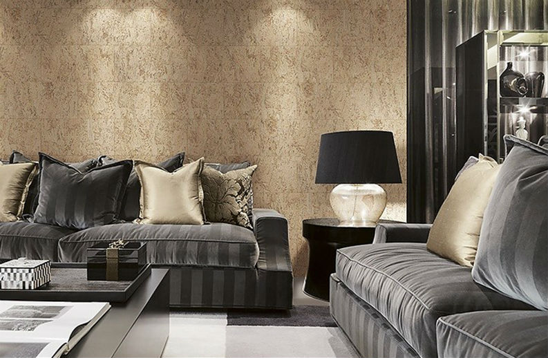 7 Outstanding Interior Design Tips from Pinterest you Need This Spring