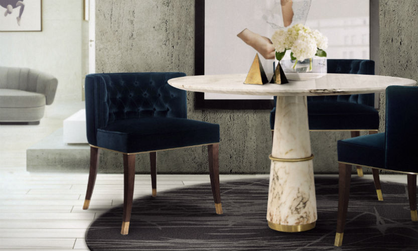 7 Outstanding Interior Design Tips from Pinterest you Need This Spring